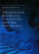 Polska książka : Terminolog... - Stanisław Śnieżewski