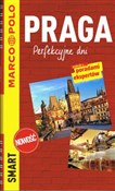 polish book : Praga Prze... - Opracowanie Zbiorowe