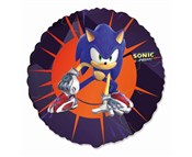 Książka : Balon foli...