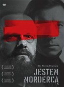 Zobacz : Jestem mor...