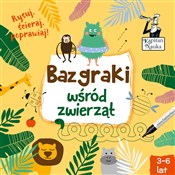 Kapitan Na... - Anna Zych -  books from Poland