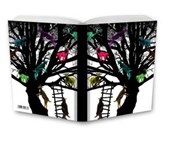 Notes Gee ... - Ksiegarnia w UK