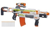 Zobacz : NERF N-Str...