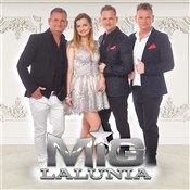 polish book : MIG - Lalu... - Opracowanie Zbiorowe