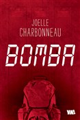 Zobacz : Bomba - Joelle Charbonneau