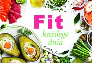 Picture of Fit każdego dnia