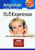 BBC Englis... -  books from Poland
