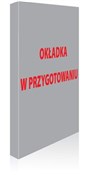 Wenecja li... -  books in polish 