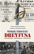 Książka : Wokół proc... - Anna Budzanowska, Tomasz Pietrzykowski