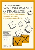 Wnioskowan... - William A. Dembski -  Polish Bookstore 