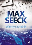 Wierny czy... - Max Seeck -  Książka z wysyłką do UK