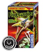 Zestaw Arc... -  Polish Bookstore 