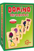 Zobacz : Domino obr...