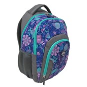 polish book : Plecak PL-...