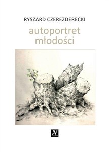 Obrazek Autoportret młodości