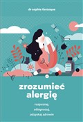 Zrozumieć ... - Sophie Farooque -  books from Poland