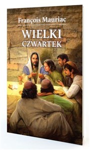 Obrazek Wielki Czwartek