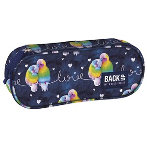 Obrazek Piórnik Backup 5 model A 04