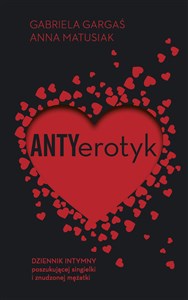 Picture of Antyerotyk
