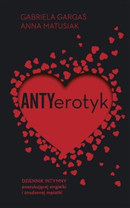 Obrazek Antyerotyk