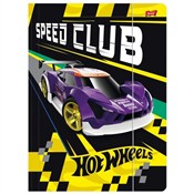 Teczka z g... -  Książka z wysyłką do UK