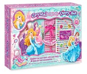 Pamiętnik ... -  foreign books in polish 