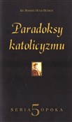 Paradoksy ... - Robert Hugh Benson -  Polish Bookstore 