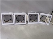 Bransoletk... - Ksiegarnia w UK