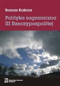 Polityka z... - Roman Kuźniar -  foreign books in polish 