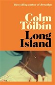 Zobacz : Long Islan... - Colm Tóibín