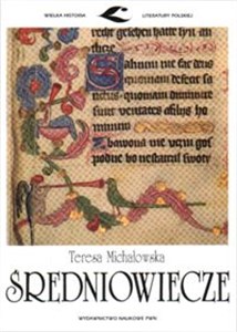 Obrazek Średniowiecze