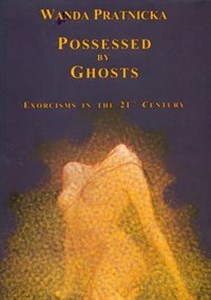 Picture of Possessed By Ghosts