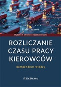 Rozliczani... - Błażej Suproń -  books in polish 