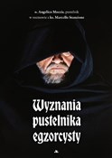 Zobacz : Wyznania p... - Angelico Mari Moccia, Marcello Stanzione