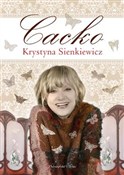 Cacko - Krystyna Sienkiewicz -  foreign books in polish 