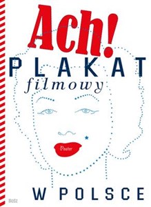 Picture of Plakat filmowy w Polsce