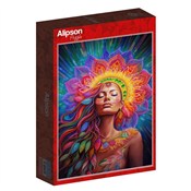 Zobacz : Puzzle 100...