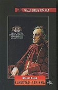 Kardynał S... - Michał Rożek -  foreign books in polish 