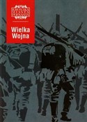 Wielka Woj... -  books from Poland