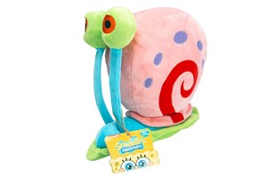 Picture of Sponge Bob Gacuś 35cm