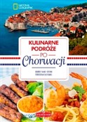 Polska książka : Kulinarne ... - Opracowanie Zbiorowe