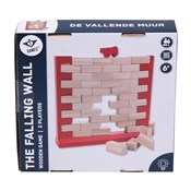 Gra - The ... -  books in polish 