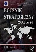 Rocznik st... -  foreign books in polish 