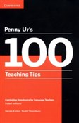 Penny Ur`s... - Penny Ur - Ksiegarnia w UK