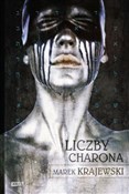 Liczby Cha... - Marek Krajewski -  Polish Bookstore 