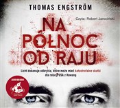 Zobacz : [Audiobook... - Thomas Engström