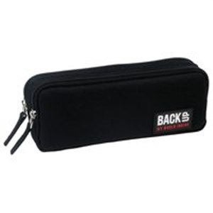 Picture of Piórnik BackUP model B 27