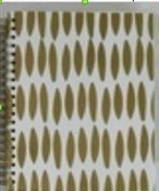 Kołonotes ... -  foreign books in polish 