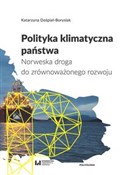 Zobacz : Polityka k... - Katarzyna Dośpiał-Borysiak