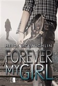 Forever My... - Heidi McLaughlin -  foreign books in polish 